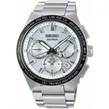 Seiko Astron GPS Solar SSH117J1