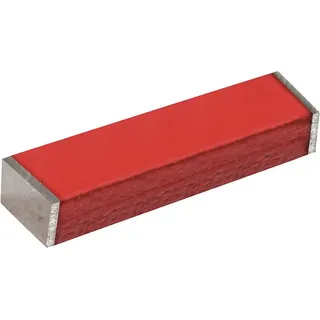 Silverline 2 x Stabmagnete, 40 x 5 mm