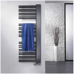 HSK Designheizkörper SOFTCUBE, 61x121cm