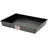 KS Tools 150.9594 Mehrzweckwanne, 18 Liter, extra flach