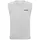 CEP Herren Core Run Tank grau