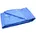 Abdeckplane 12 18 Blau