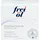 Frei Öl Hydrolipid IntensivCreme 50 ml