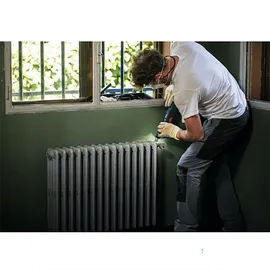 Bosch EXPERT MetalMax AIZ 32 AIT Blatt 40 x 32 mm