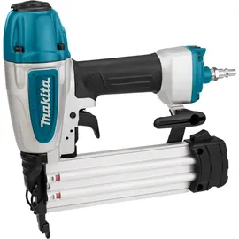 Makita Druckluftnagler AF506
