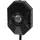 kerbl hobbyfarming LED-Stallbeleuchtung 1,5 W 100 cm