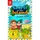 Spirit of the Island - Paradise Edition (USK) (Nintendo Switch)