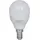 luumr Smart LED E14 P45 4,9W RGBW CCT ZigBee Hue