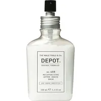 Depot Advanced Moisturizing Balm 120 ml