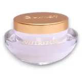 GUINOT Nutrizone Gesichtscreme Creme 50 ml