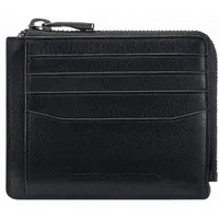 Porsche Design Business Wallet 11 Zip