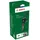 Bosch PNEO Akku-Druckluftpumpe 10 bar