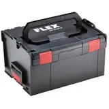 Flex L-BOXX TK-L 238 Aufbewahrungssystem Kunststoff 44,2 x 35,7 x 25,3 cm