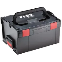 Flex L-BOXX TK-L 238 Aufbewahrungssystem Kunststoff 44,2 x 35,7 x 25,3 cm