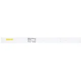 Weidemeyer + Co. Darmrohr Ch 20 40 cm Katheter 1 St.