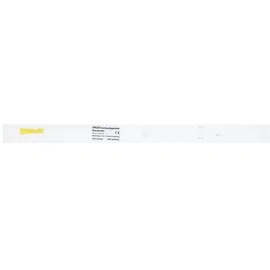 Weidemeyer + Co. Darmrohr Ch 20 40 cm Katheter 1 St.
