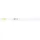 Weidemeyer + Co. Darmrohr Ch 20 40 cm Katheter 1 St.