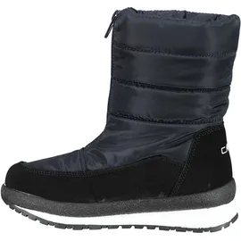 CMP Kinder Rae WP Schuhe (Größe 39