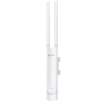 TP-LINK EAP113-Outdoor 300Mbps Wireless N Outdoor Access Point