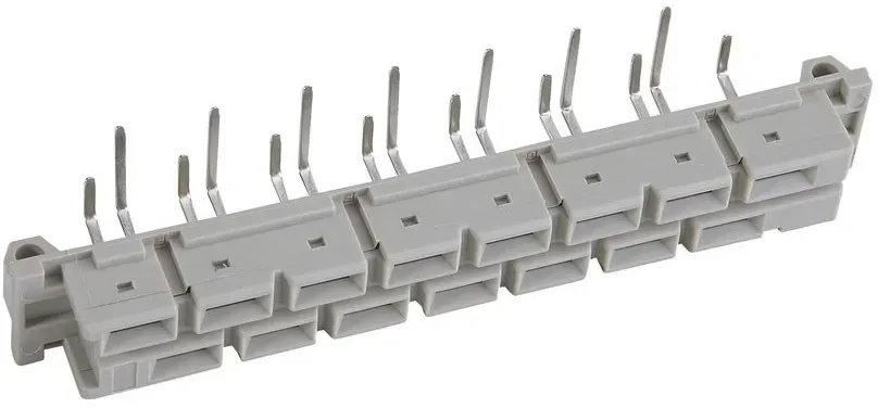 Conec Federleiste 122E11639X