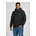 3XL