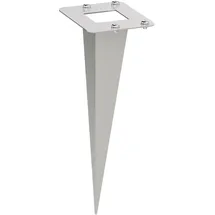 ledscom.de Garten-Erdspieß für PODEL
