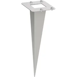 ledscom.de Garten-Erdspieß für PODEL