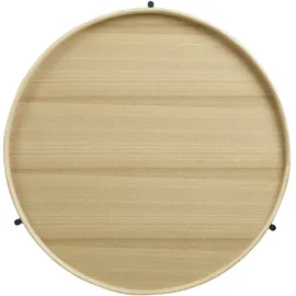 SalesFever Couchtisch – beige