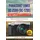 Independently published Lumix DC-ZS99