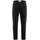 Fjällräven Abisko Winter Stretch Trousers M Schwarz 50