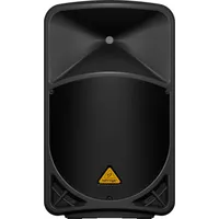 Behringer B115W