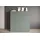 OTTO home PC-Schrank OTTO HOME "Kenia, Sekretär, Home Office", salbei, B:120cm H:125cm T:39,5cm, Sekretäre, Mit Push-to-open, Tastaturauszug und praktischem Stauraum