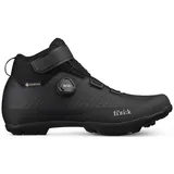 FIZIK Terra Artica GTX Radschuhe (Größe 44,