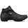 FIZIK Terra Artica GTX Radschuhe (Größe 44,