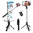 Grundig Selfie-Stick Bluetooth schwarz