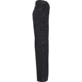 2y studios Jeans in washed black | Gr.: 25