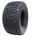 8PR 24x9-10 100A3