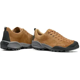 Scarpa Mojito GTX Cayenne 40,5