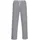 PORTWEST Kochhose Bromley, Hosenlänge: Reg, Farbe: Blau/Weiß kariert, Größe: 4XL, C079CHRXXXXL