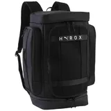 Puma Hyrox Backpack 46L Schwarz