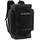 Puma Hyrox Backpack 46L Schwarz
