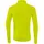 Erima Racing Longsleeve 152