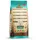 Wolfsblut Atlantic Tuna Adult 2 kg