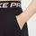 Nike Pro Dri-FIT Jogginghose Schwarz L