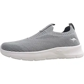 KangaROOS K-NJ Rona Damen Grau 36