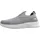 KangaROOS K-NJ Rona Damen Grau 36
