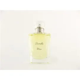 Dior Diorella Eau de Toilette 100 ml