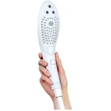 Womanizer Wave Duschkopf - White
