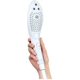 Womanizer Wave Duschkopf - White