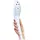 Womanizer Wave Duschkopf - White